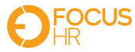 FocusHR