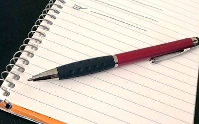Hiring Employees as a Small Business Owner