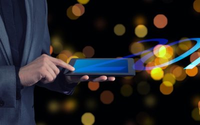 Looking Ahead to HR in 2019