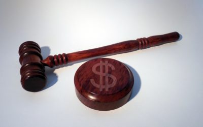 Do You Suddenly Owe Data to the EEOC?